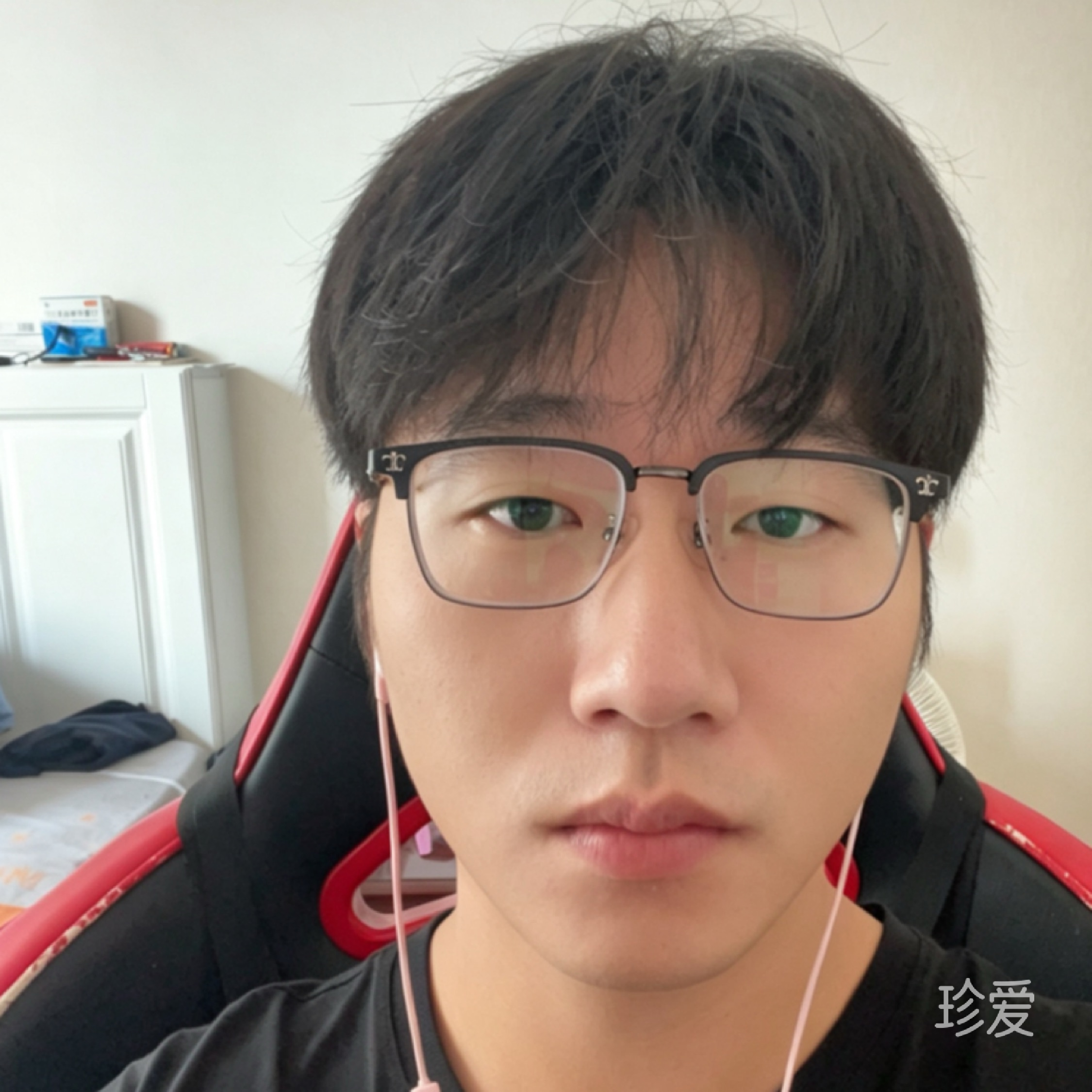 会员1526657234