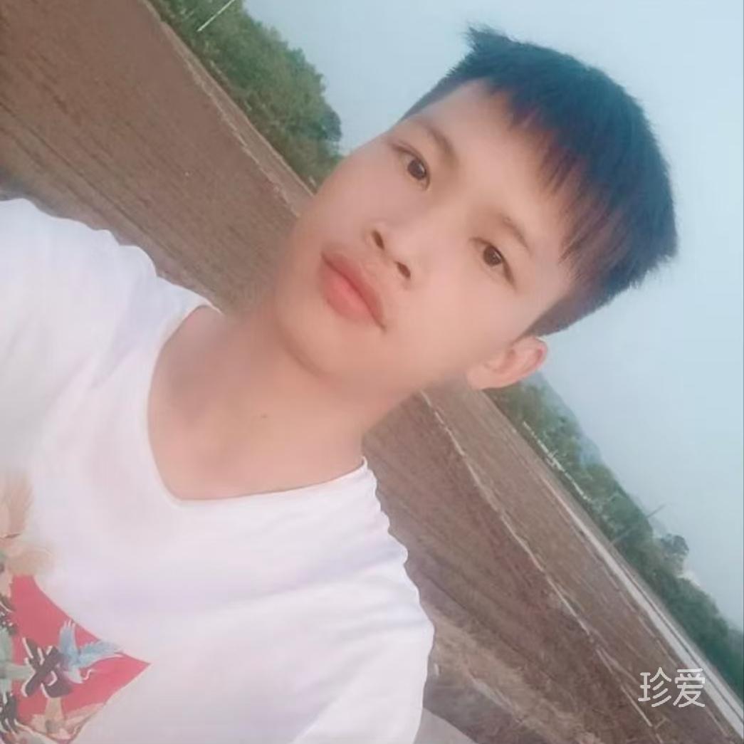 魅力人生