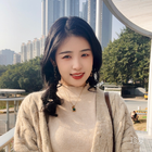 素白已然