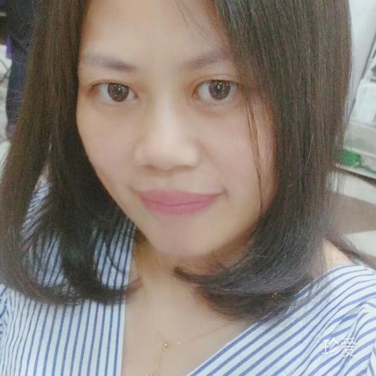 想找个可以依靠的