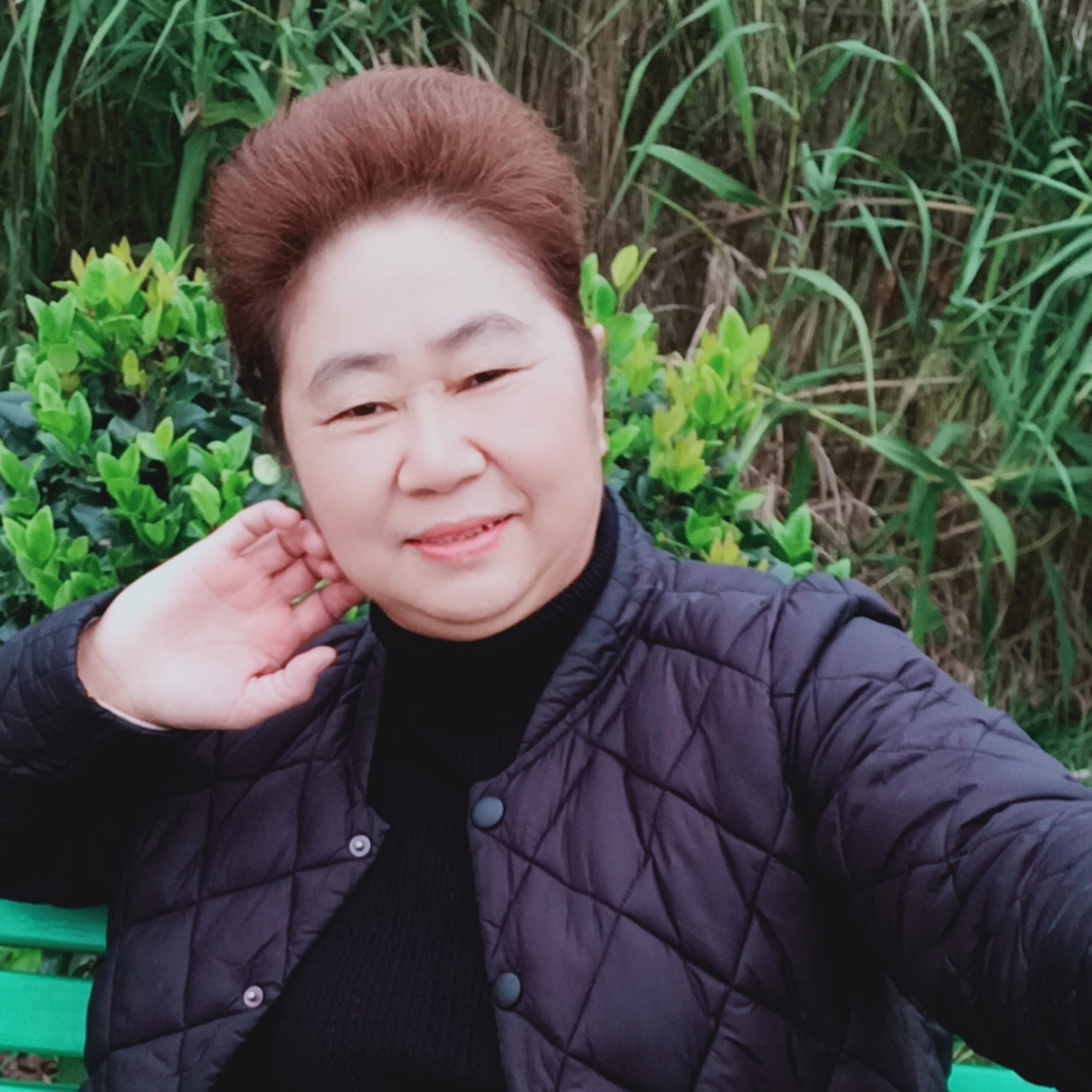 會(huì)員1526695891