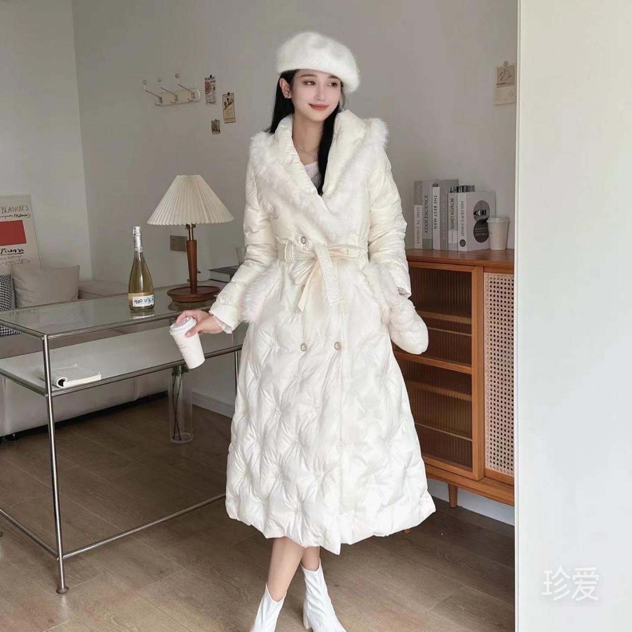 雪域清秋