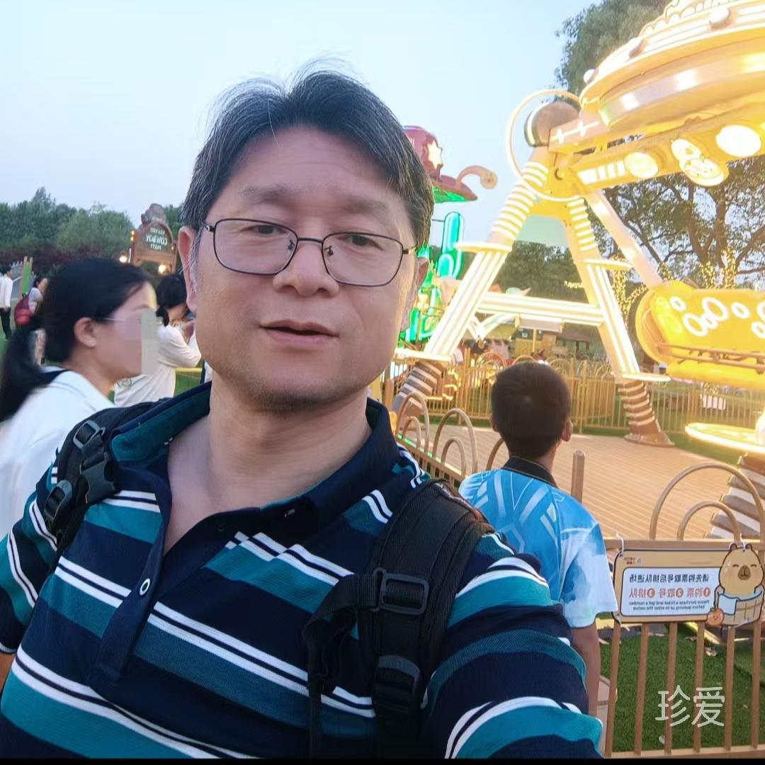 股道游击手