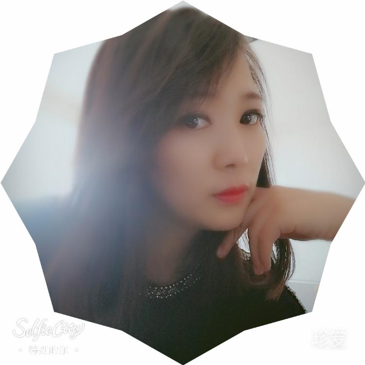 蔷薇