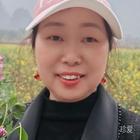 放風(fēng)箏的孩紙