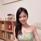 楊楊