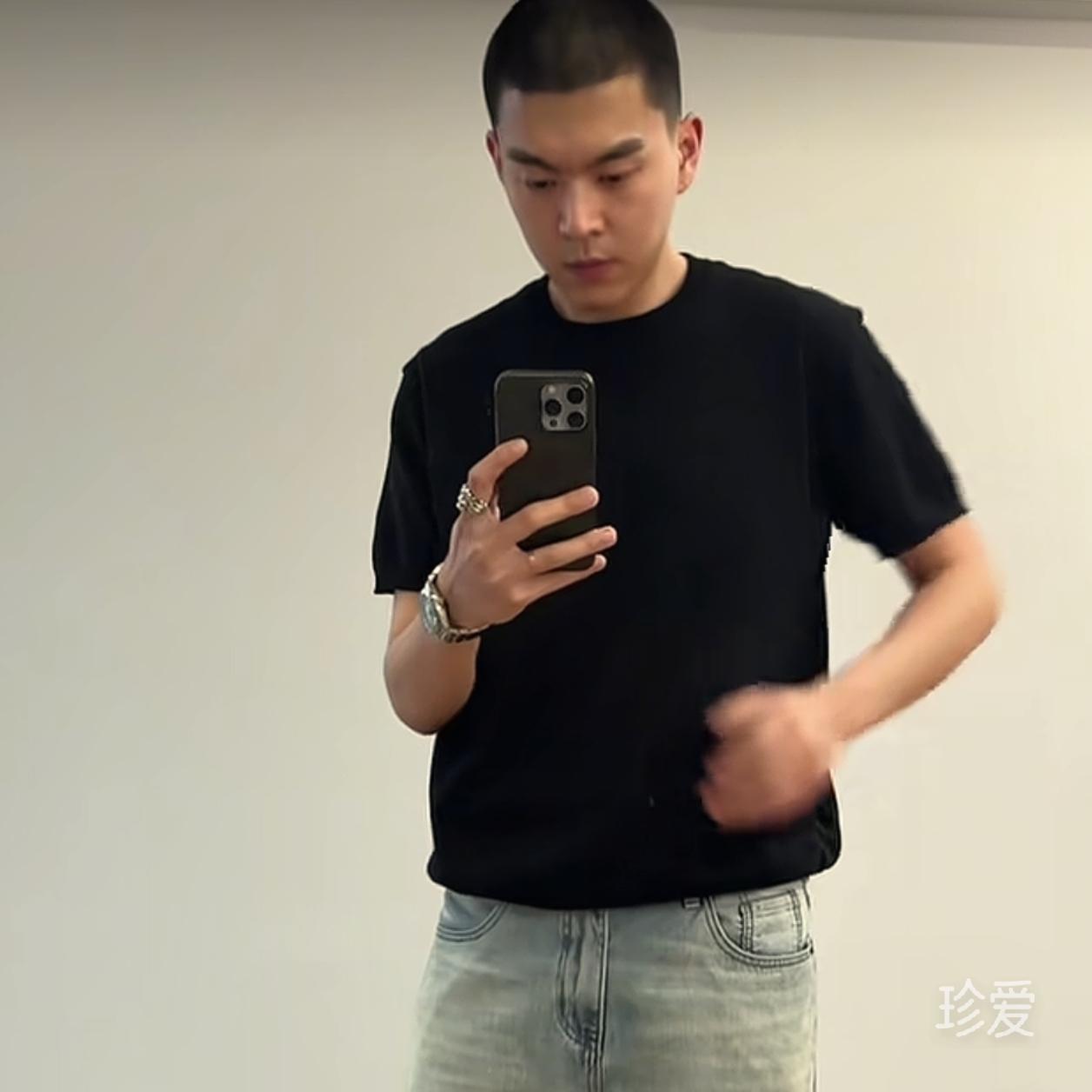 潇风