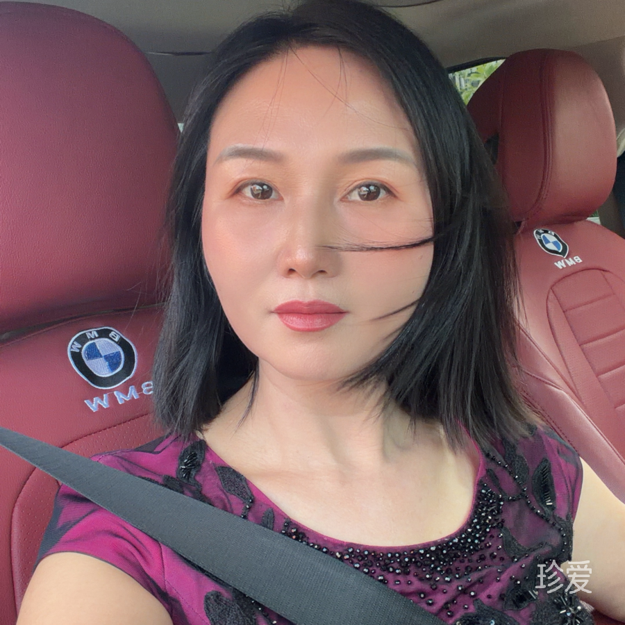 风想留步