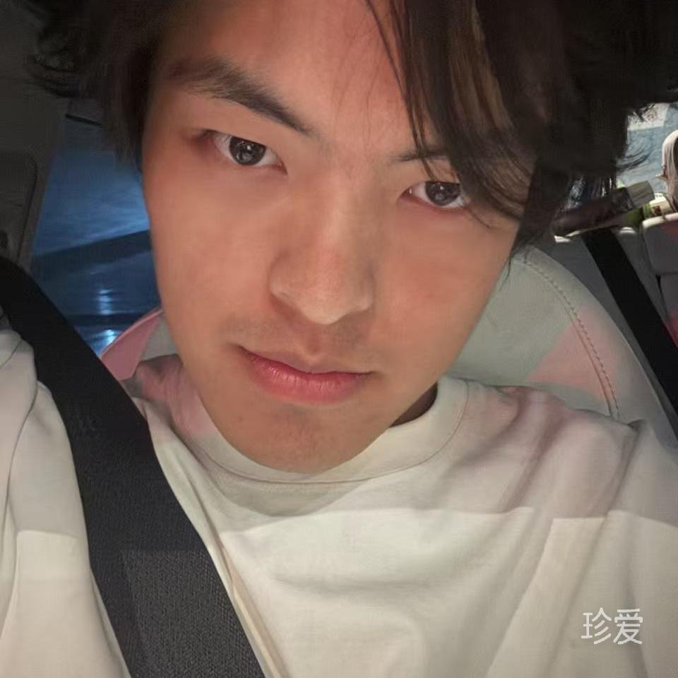 墨斐宸