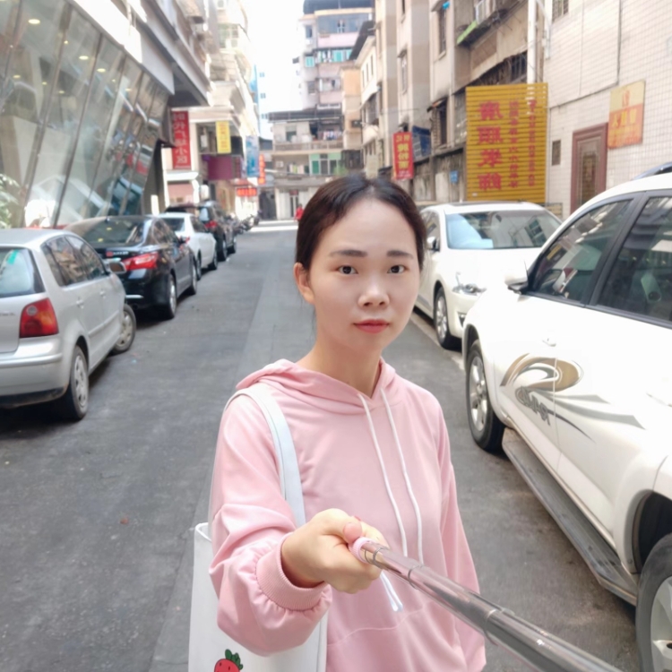 西班牙三棵樹(shù)