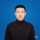 蘇格拉沒有底