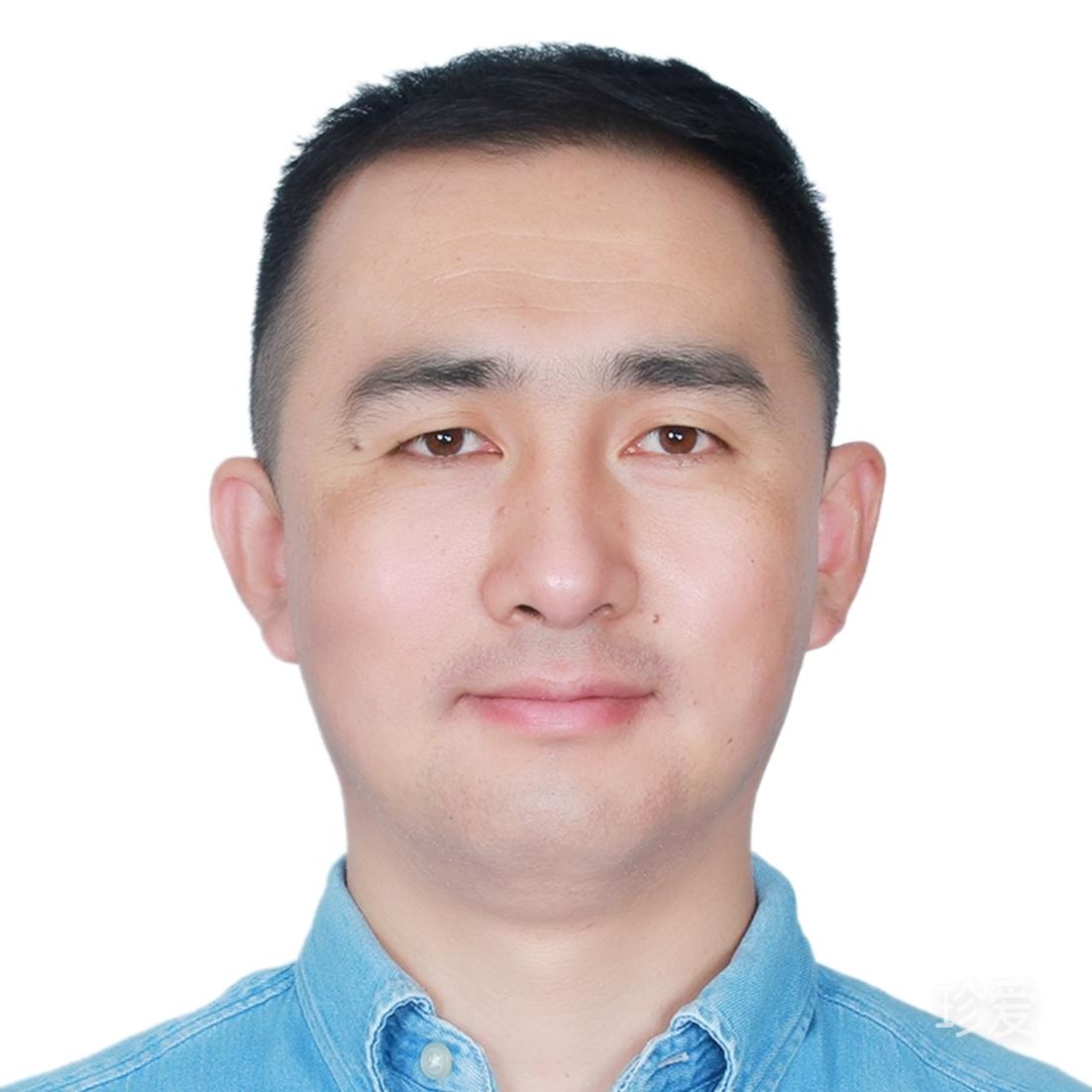 顺其自然