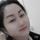 雀巢咖啡