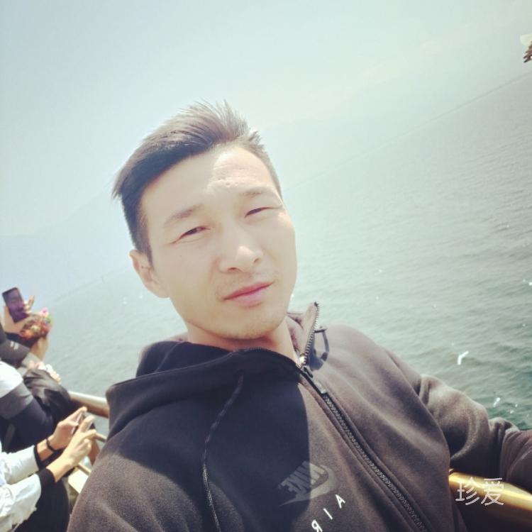 乘风破浪