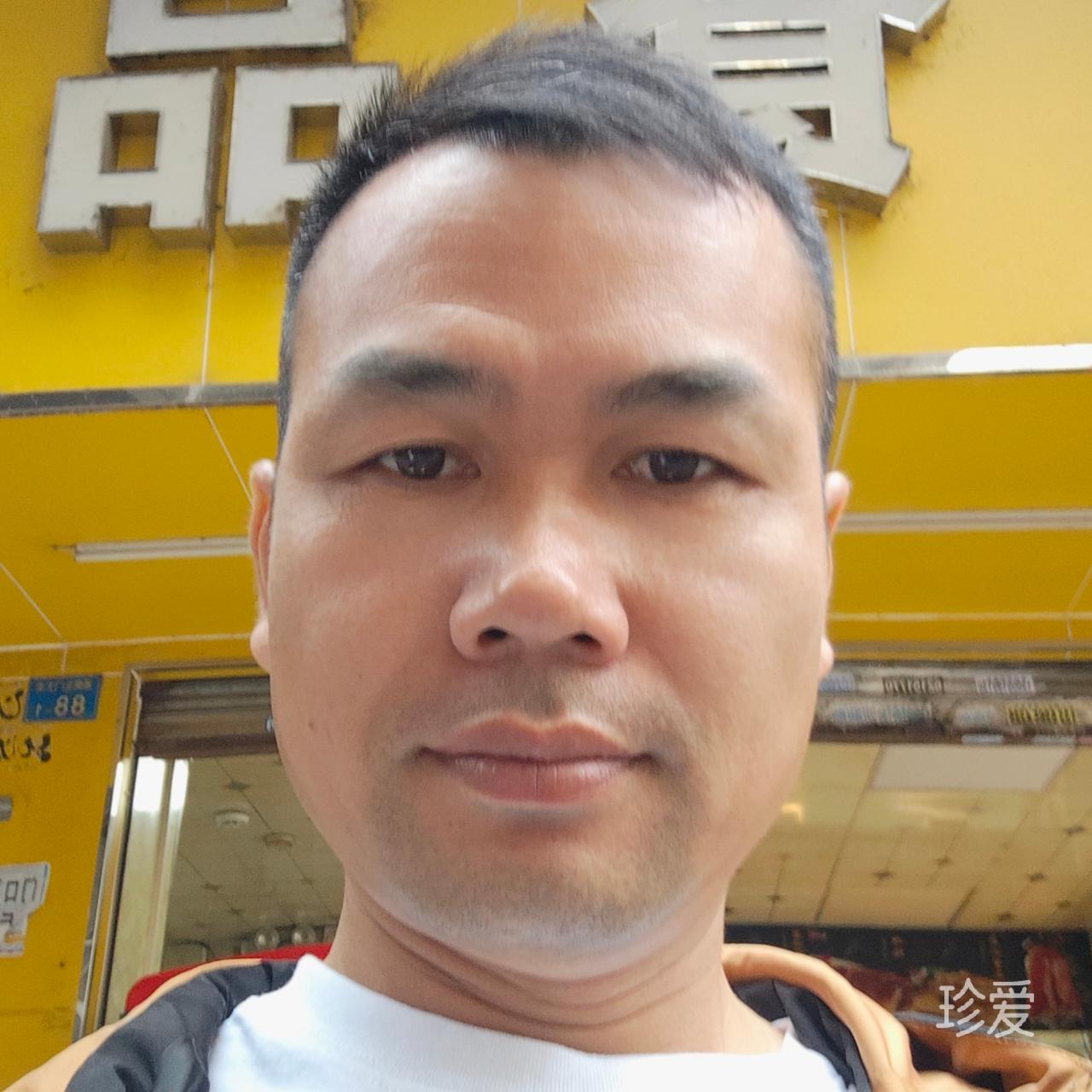 养活自己