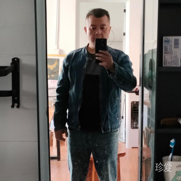 清風(fēng)暖陽(yáng)