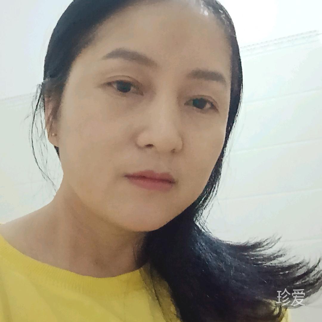 相识只为遇见你