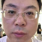 小少爺