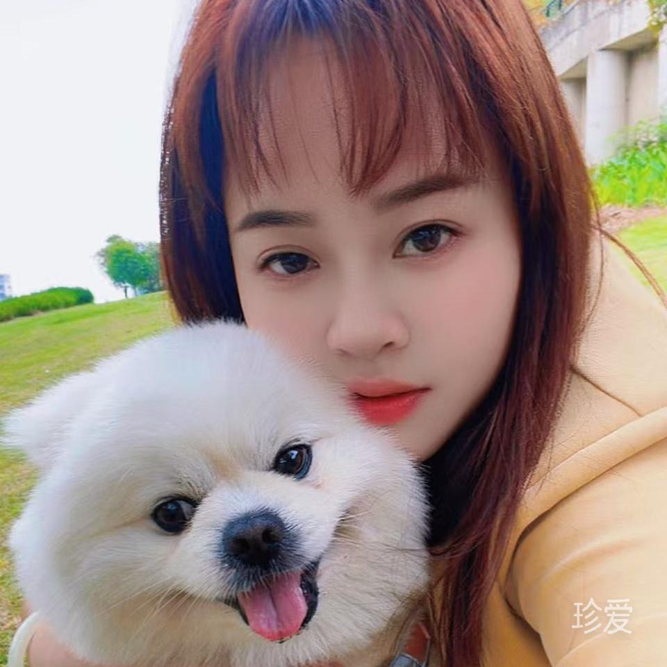 暗香初醒