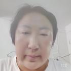 一生快樂