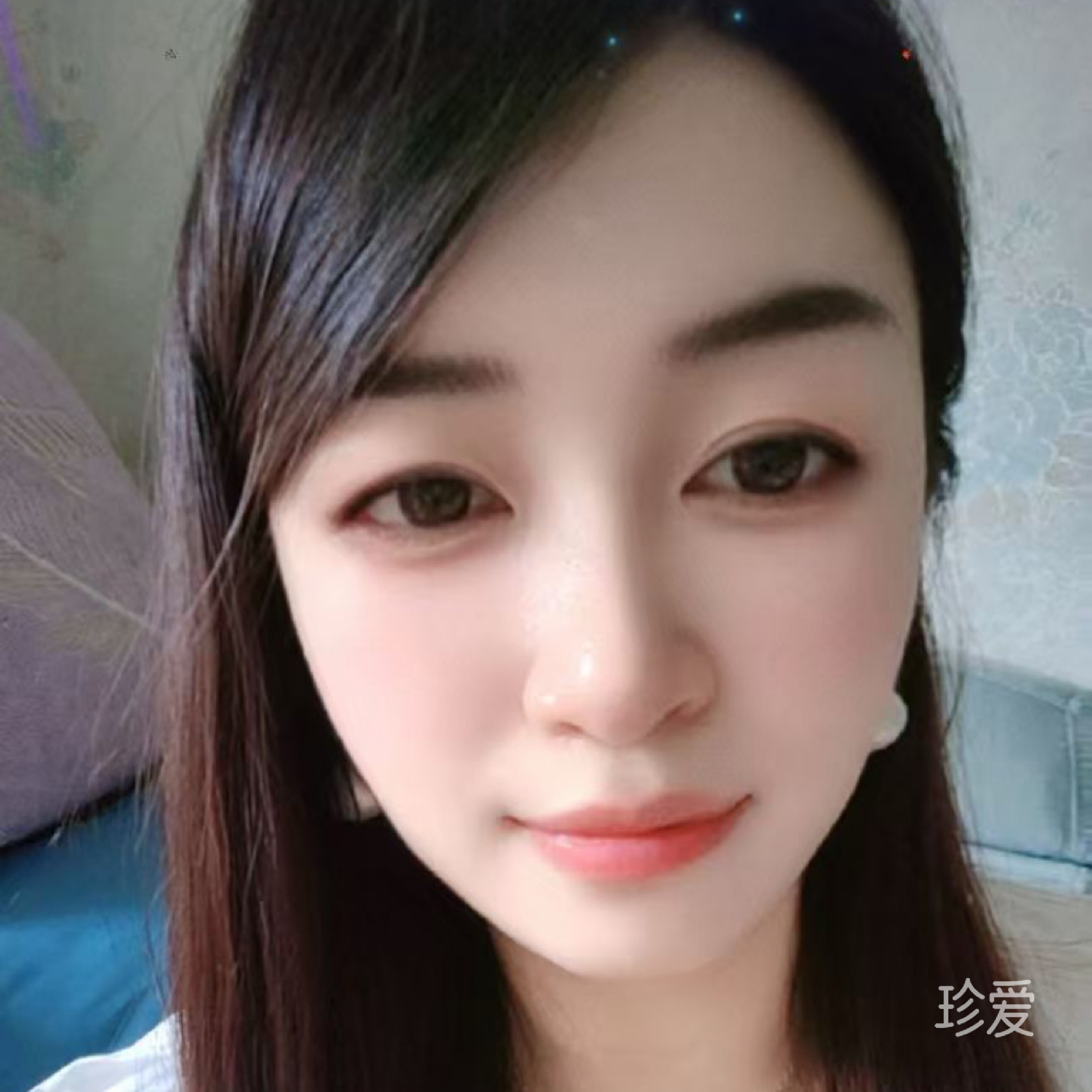 小宝贝