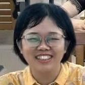 西江月