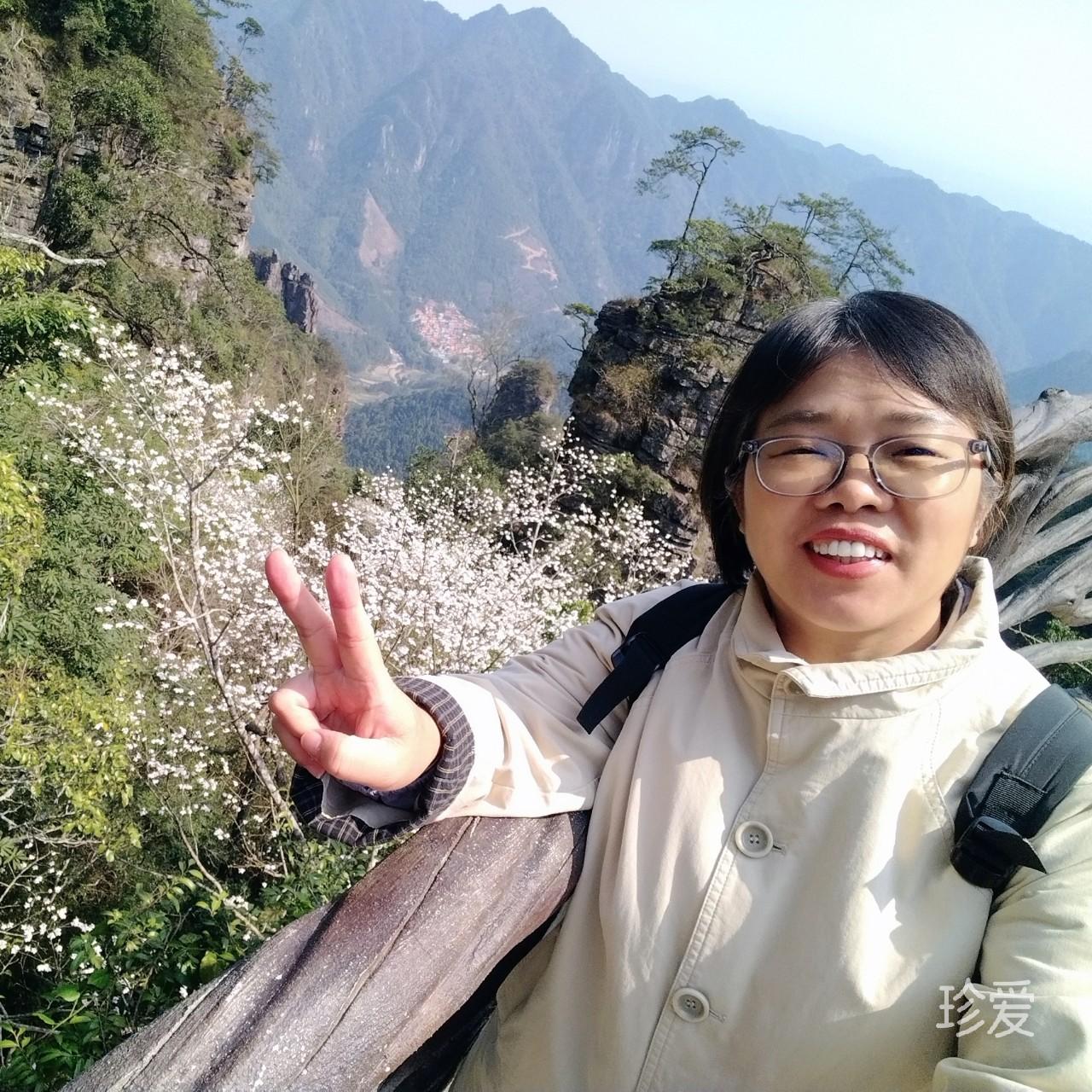 西江月