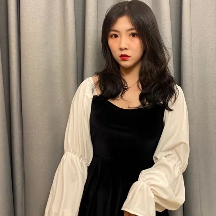 只想有人深愛我