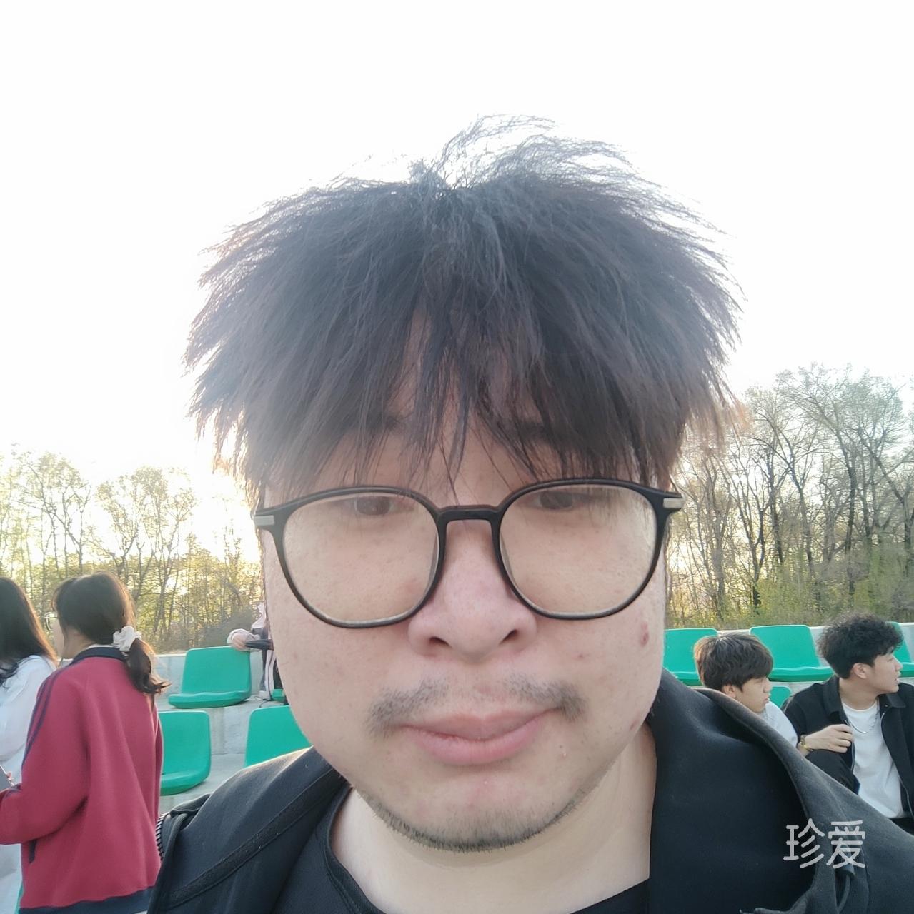 牌联客