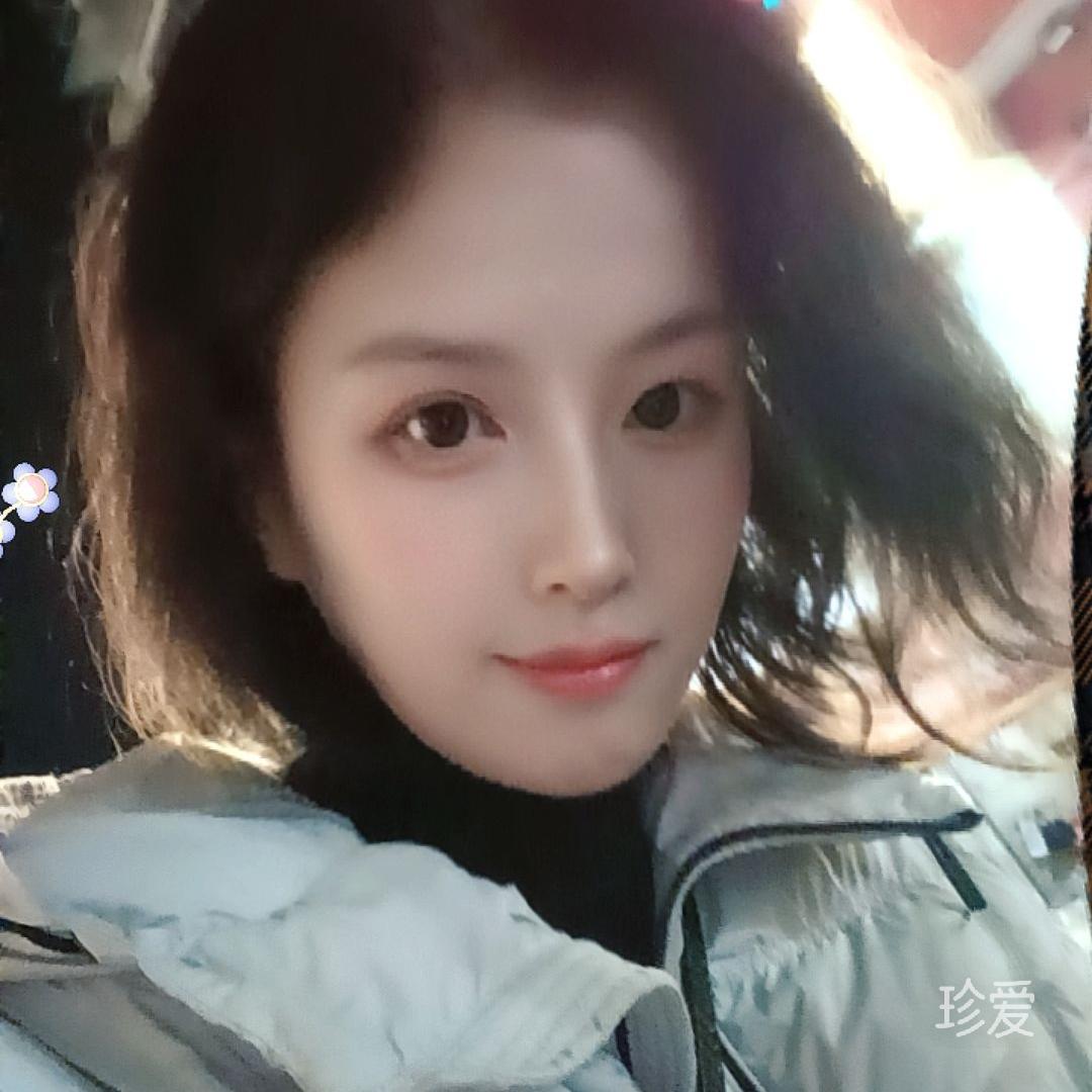 依人