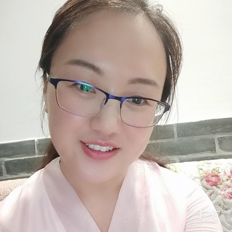 一輩子愛自己的他