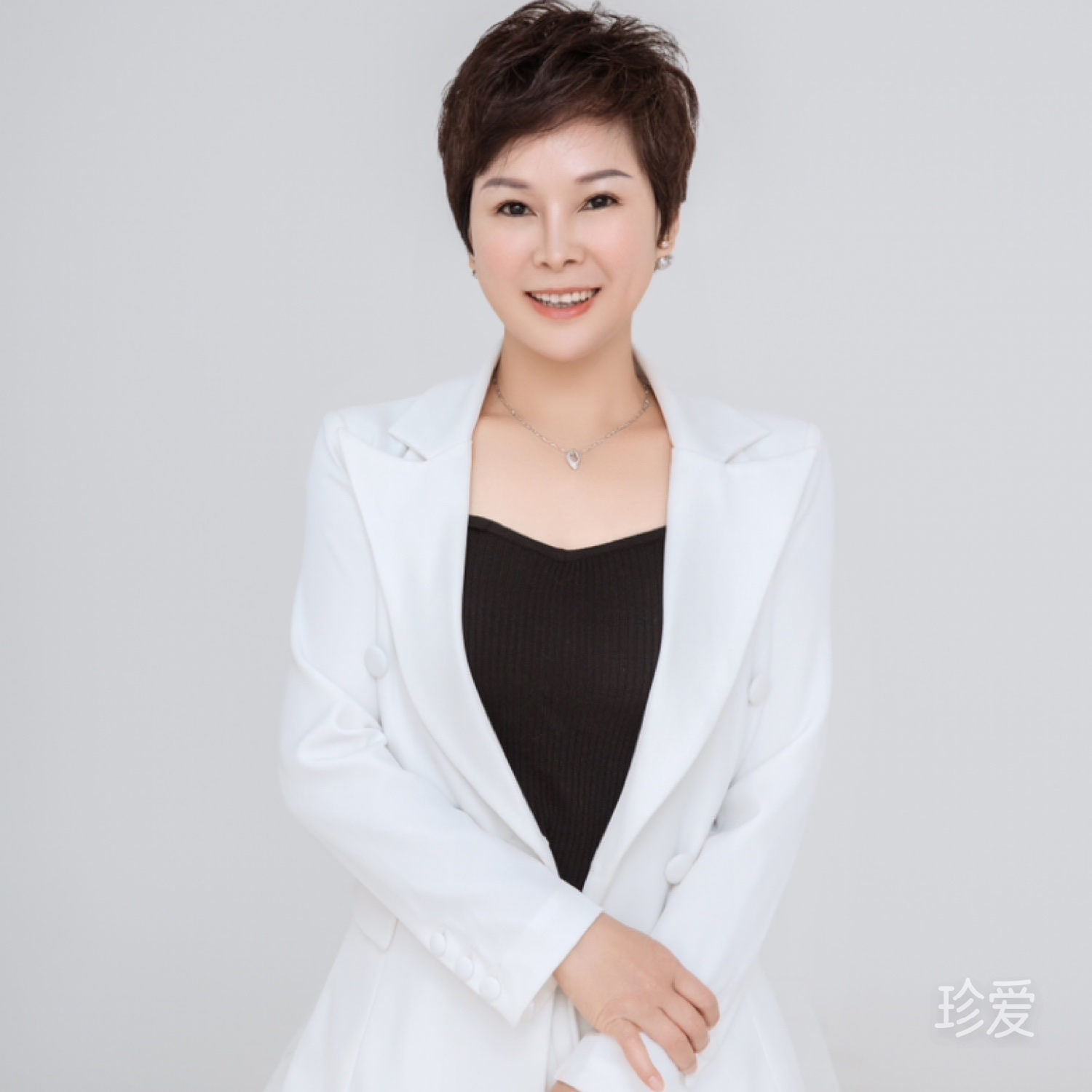 学会淡定才能看透