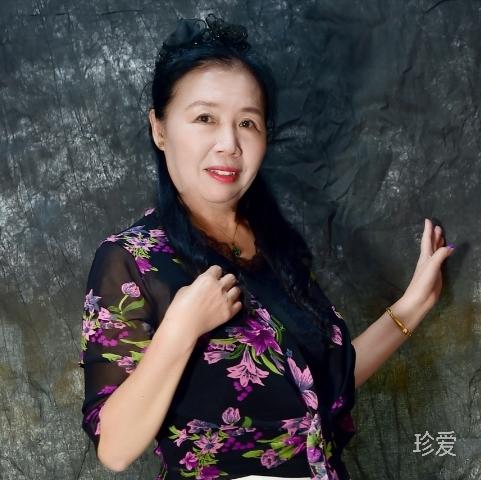 煙花消失即縱的美