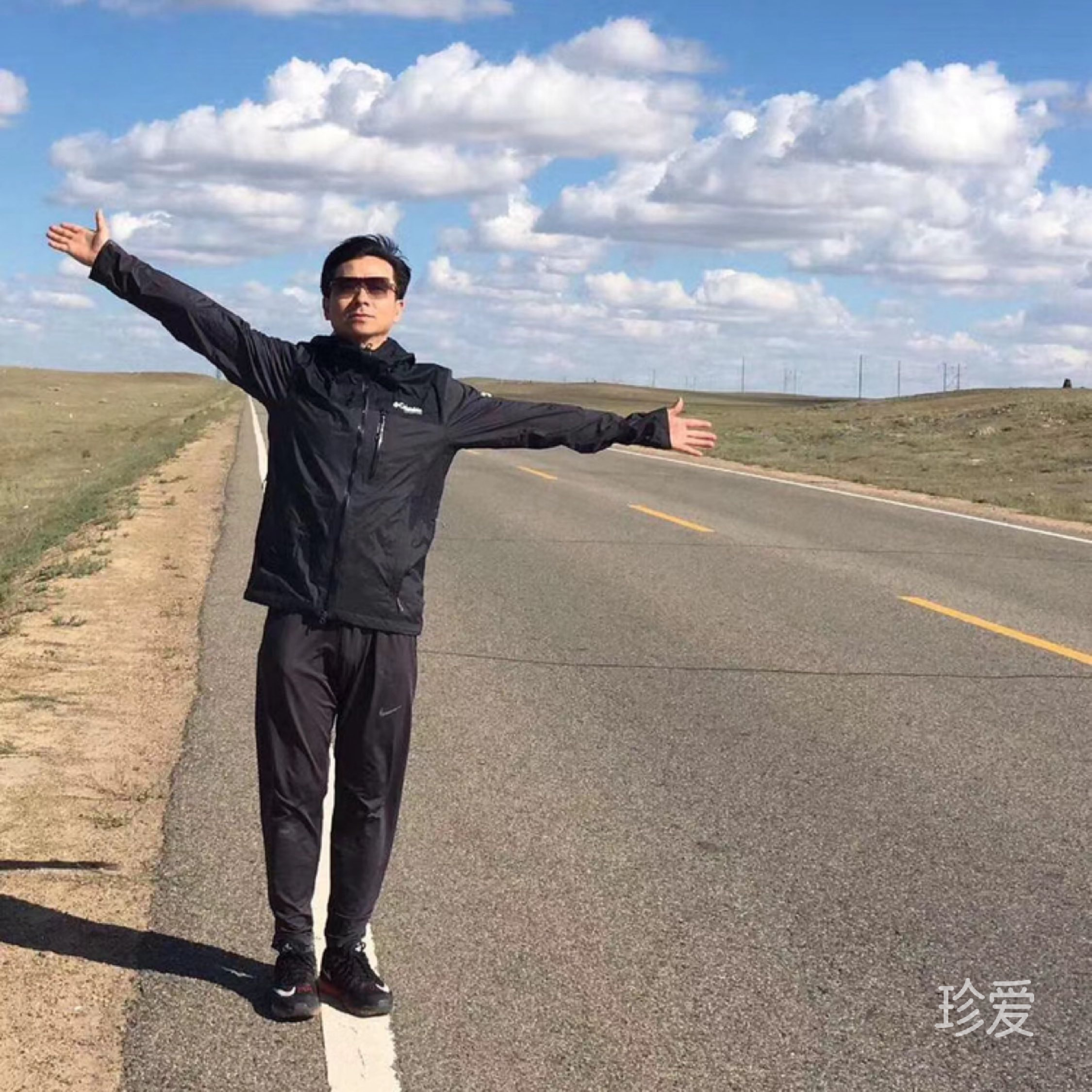 人生若只如初見