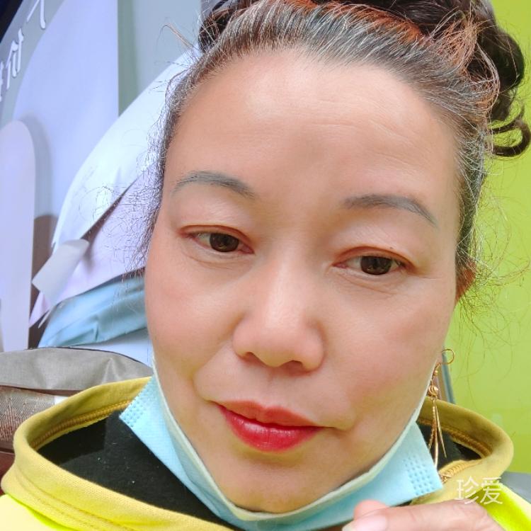 寒青