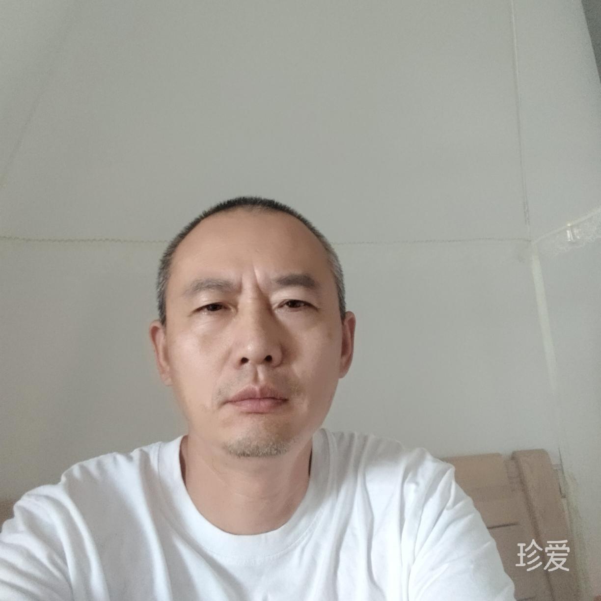 阿东128