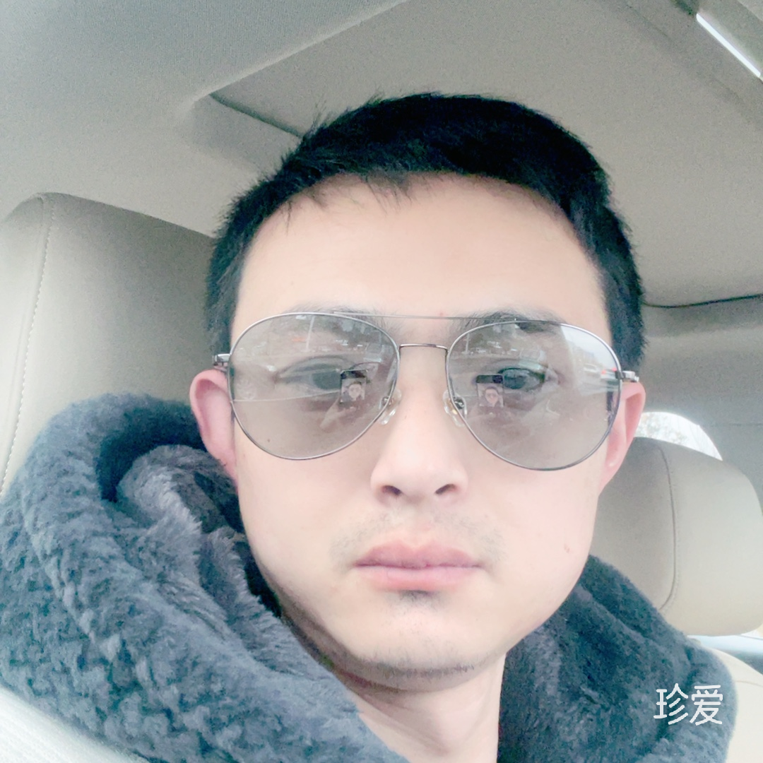 有故事有酒差一人