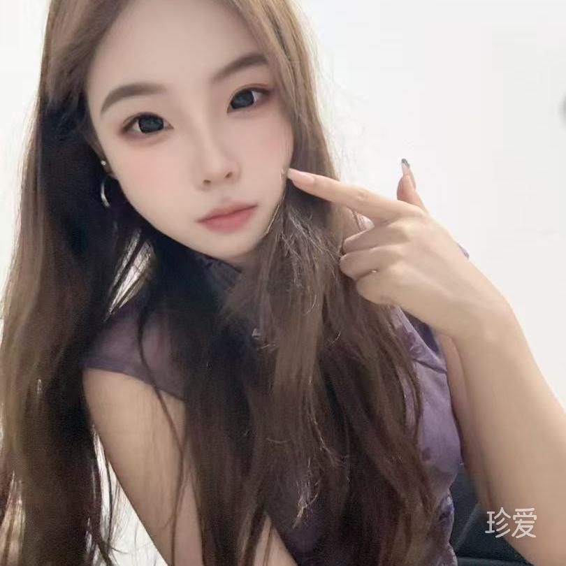 一份無人能懂的悲傷