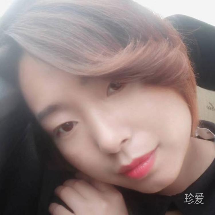 稳稳的幸福