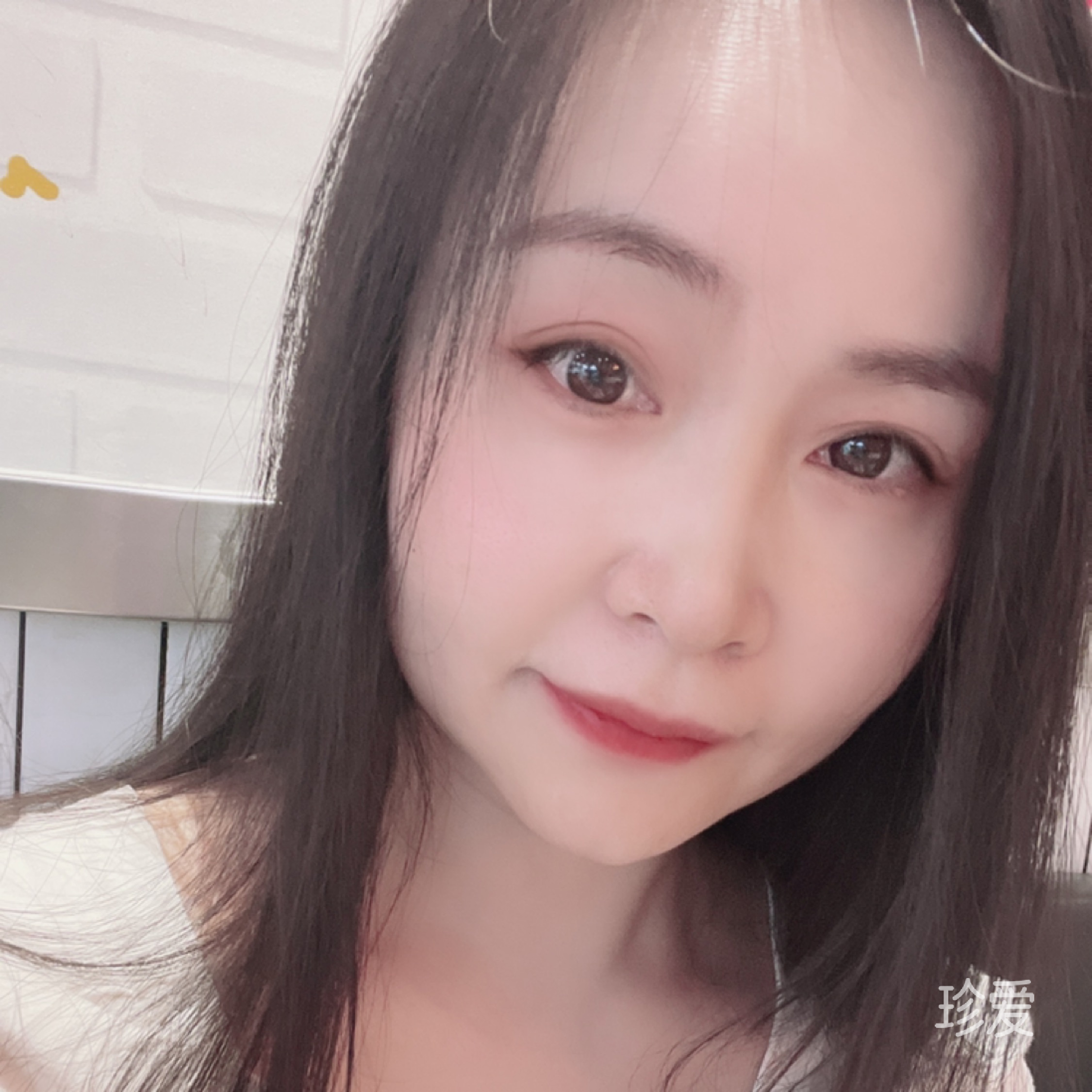 十月