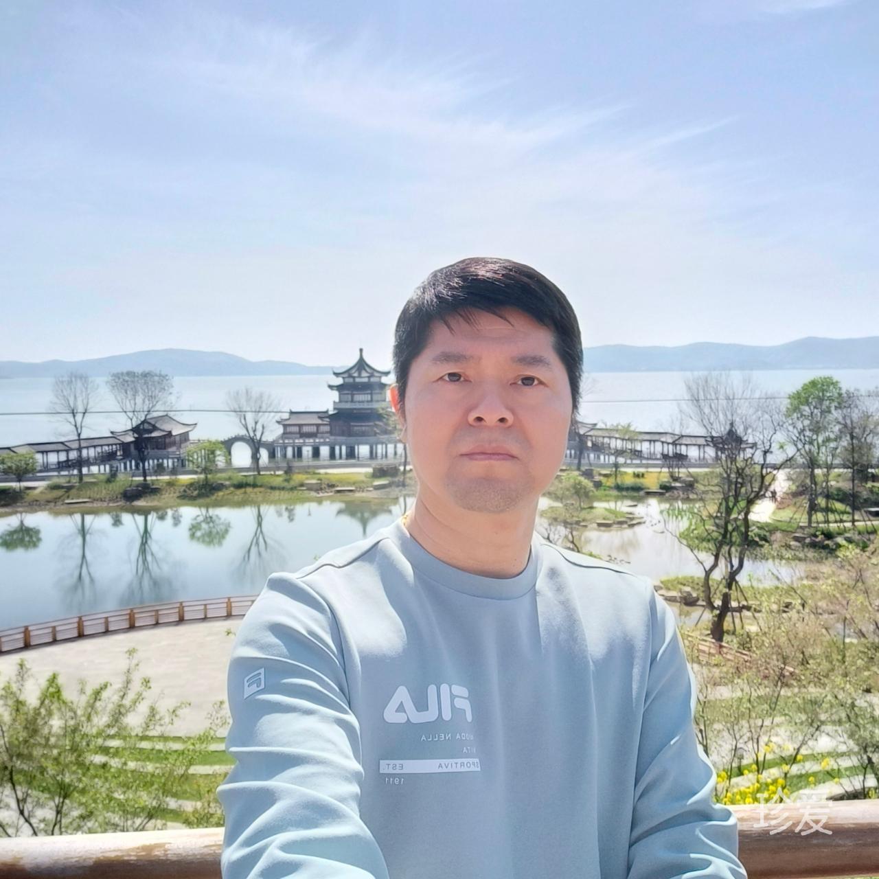 懂得各自方為家人