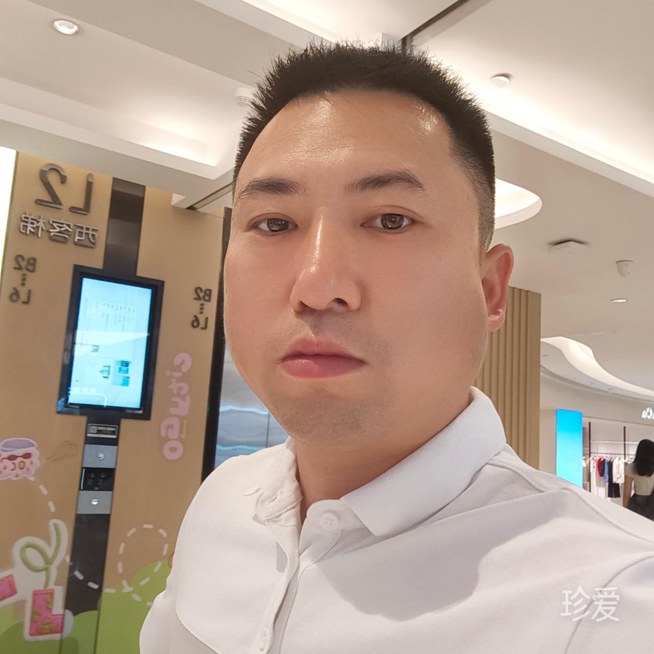 笑口常开