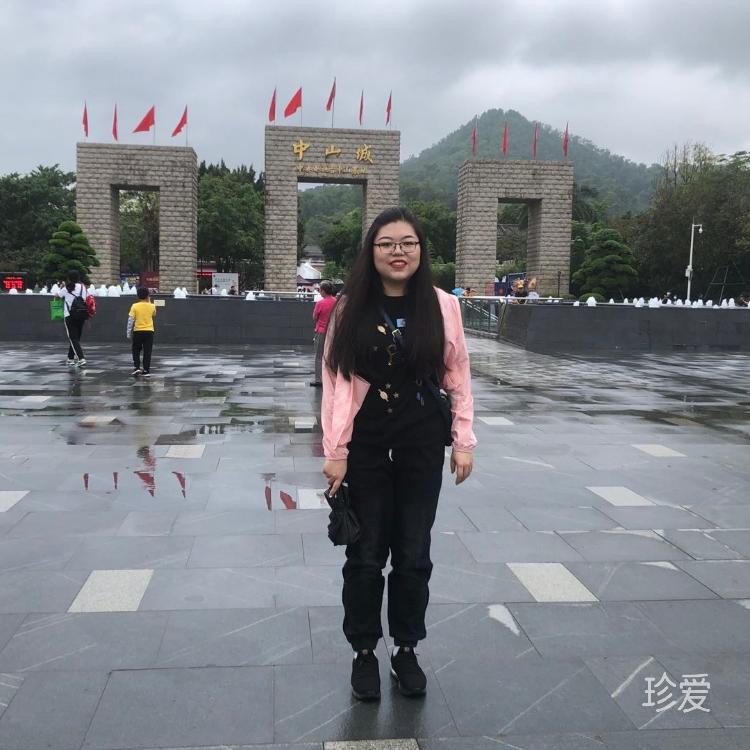 才下眉頭卻上心頭