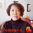 蘭草