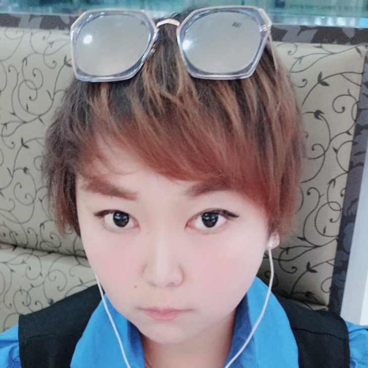 愿我之名冠之你姓