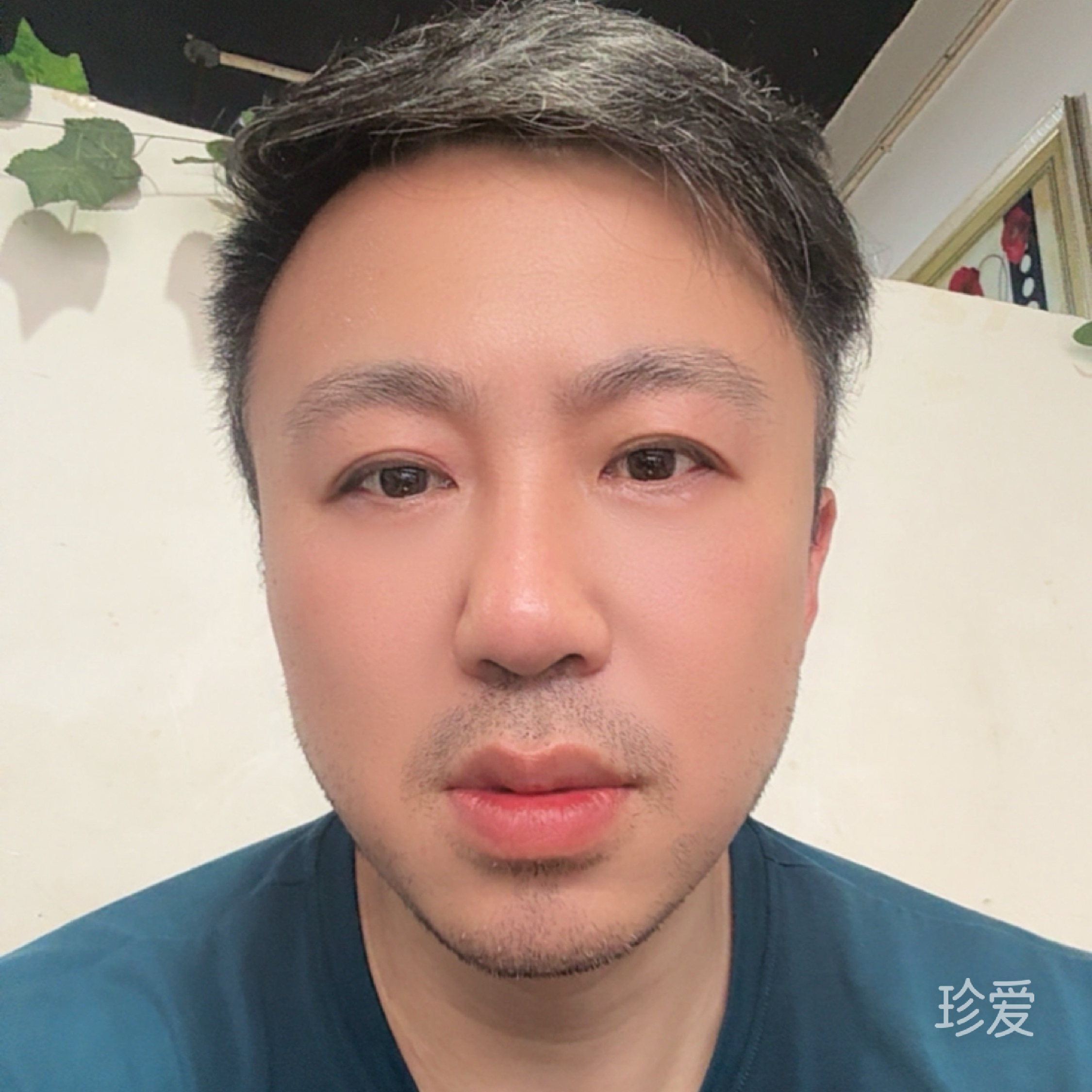 川二一