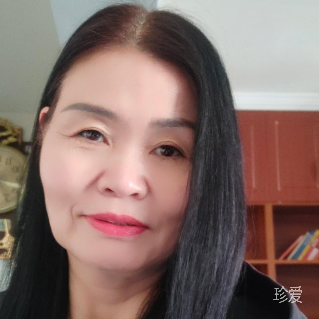 一剪梅