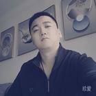 秋之兵