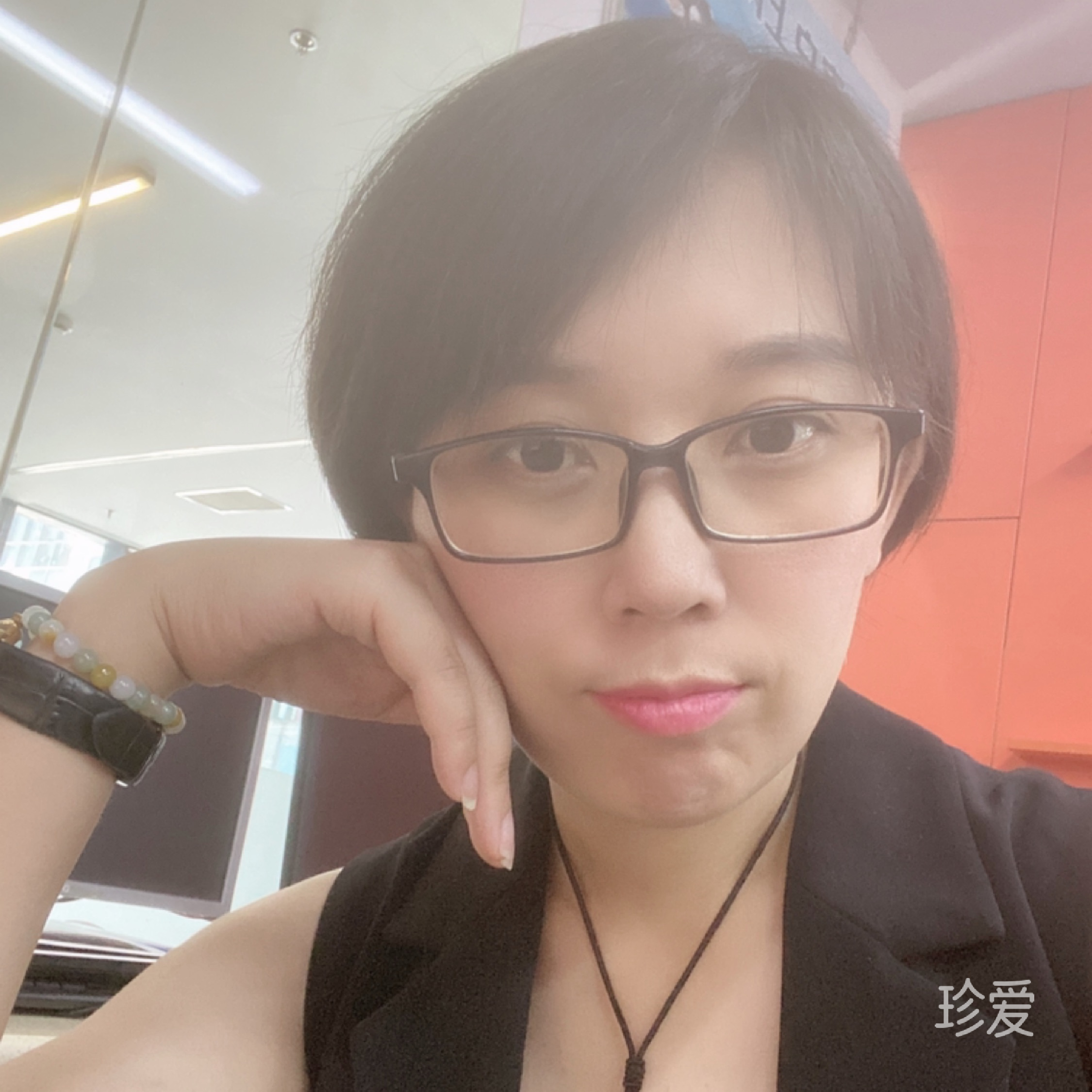 水晶