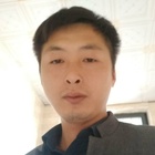 等你來(lái)相遇